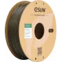 EPLA-CF 1,75mm marrone 1kg (EPLA-CF-P175C1)