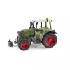 Trattore Frendt Vario 211