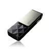 Chiavetta USB Silicon Power 8 GB USB Type-A 3.2 Gen 1 Blaze B30
