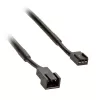 Accessorio per sistema di raffreddamento Noctua NA-SYC2
