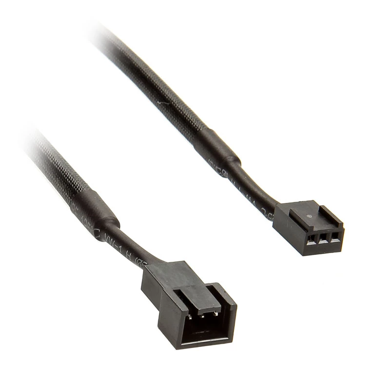 Accessorio per sistema di raffreddamento Noctua NA-SYC2