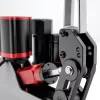 Freno a mano idraulico Simagic TB-RS — modello S504, pressione regolabile, freno a mano idraulico per sim racing