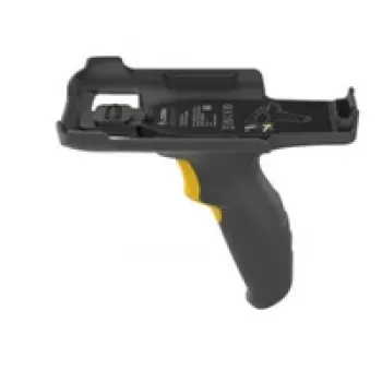 Zebra TRG-NGTC7-ELEC-01 accessorio per computer palmare impugnatura
