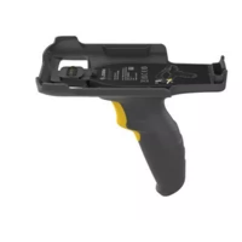 Zebra TRG-NGTC7-ELEC-01 accessorio per computer palmare impugnatura