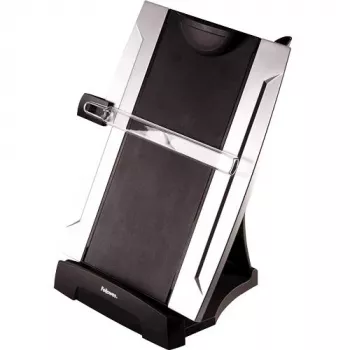 Portadocumenti/8033201 FELLOWES