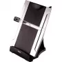 Portadocumenti/8033201 FELLOWES