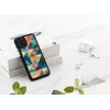 Custodia per smartphone iKins per iPhone 11 Pro – custodia protettiva Mosaic nero