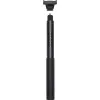 Selfie stick DJI 118553 nero lunghezza massima 120 cm