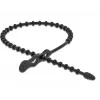 Fascetta per cavi a perline DeLOCK 018966