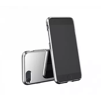 Cover Tellur TLL118314 custodia per iPhone 7