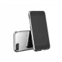 Cover Tellur TLL118314 custodia per iPhone 7