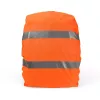 Dicota Zaino Hi-Vis V2 - 32-38 L