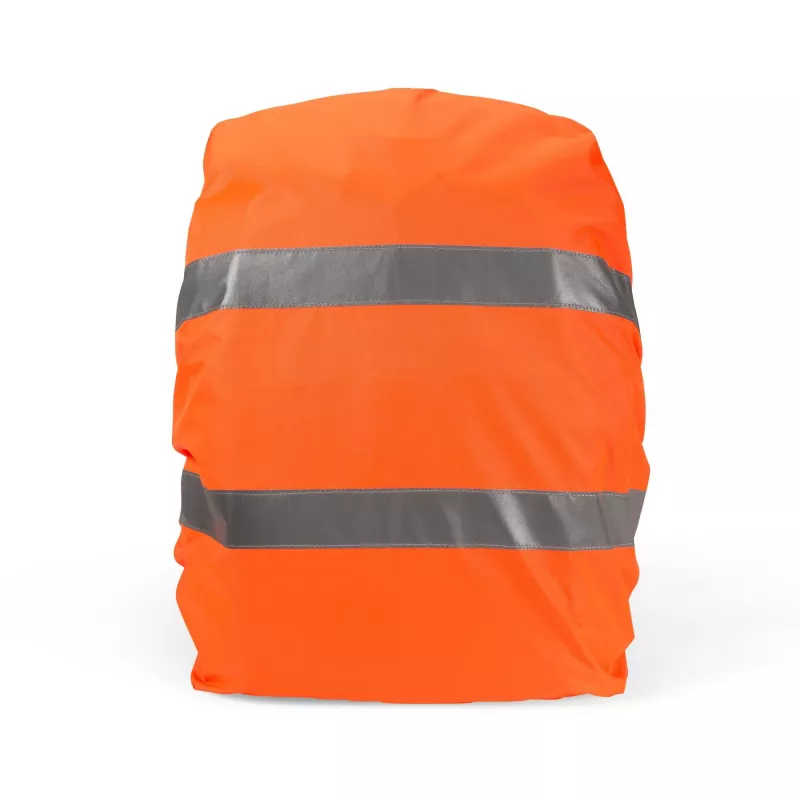 Dicota Zaino Hi-Vis V2 - 32-38 L