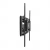 VALUE Supporto da parete per TV Heavy-Duty Full-Motion