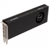 Scheda grafica Sparkle Arc Pro B60 Blower, Intel Arc Pro B60, 24 GB GDDR6, 192-bit, PCIe x8 5.0, 1 ventola