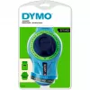 DYMO Junior etichettatrice - etichettatrice per uso domestico blister (2174602)