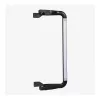 Ricambio per stampante/scanner 3D Creality 4004010247 compatibile con Ender-3 V3 SE/KE