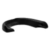 HTC Face Cushion Cosmos (2 pezzi) sottile cavo cuscinetti di ricambio 99H12196-00