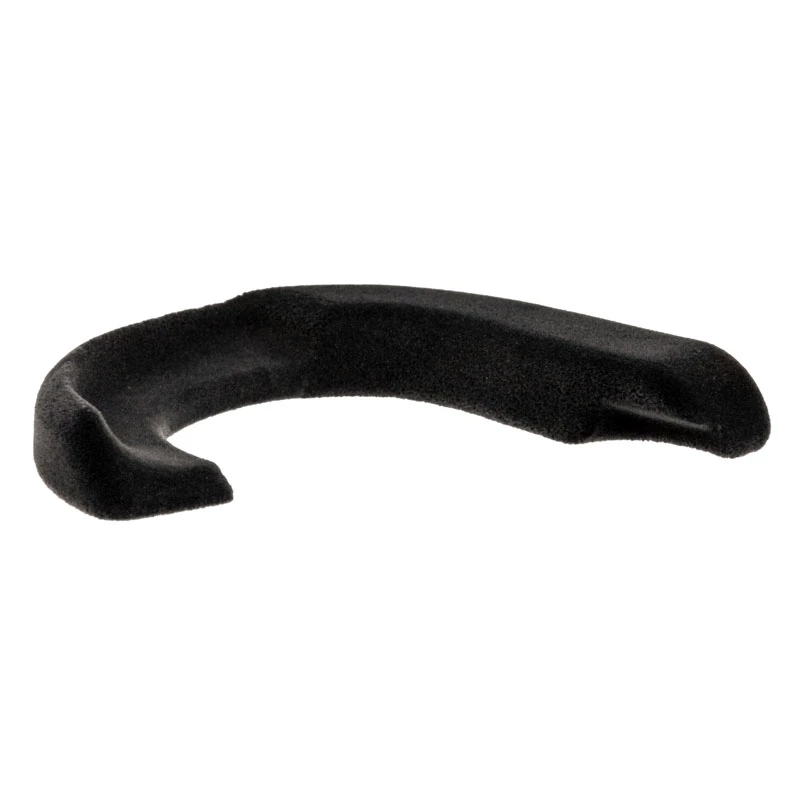 HTC Face Cushion Cosmos (2 pezzi) sottile cavo cuscinetti di ricambio 99H12196-00