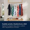 LAVATRICE ELECTROLUX EW6F2292P