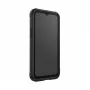 Custodia protettiva OTTERBOX per Samsung Galaxy XCover 7 — React Series, nero, design robusto