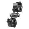 Supporto per moto/bici TELESIN per action camera