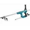 Makita 191M27-0 legatrice per filo