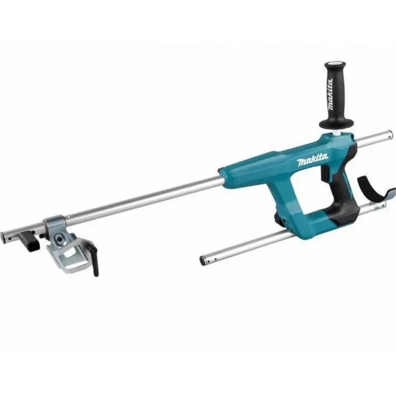 Makita 191M27-0 legatrice per filo