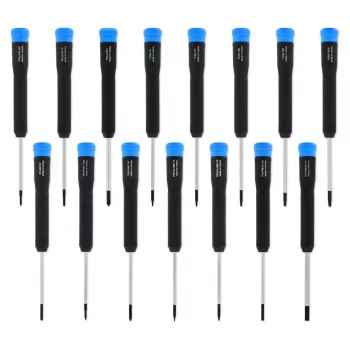 Set di cacciaviti di precisione iFixit EU145462-1