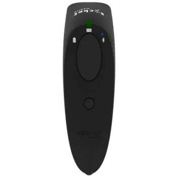 Socket Mobile SocketScan S720 - Scanner di codici a barre - Portatile - 2D-Imager