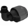 Raccordo a L Gardena 2780-20 25 mm x 1/2