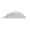 Mouse White Shark GM-5014 Graphene bianco USB