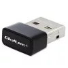 Adattatore wireless mini-USB WLAN ultra-rapido