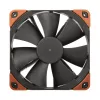 Ventola Noctua NF-F12 INDUSTRIALPPC-2000 IP67 PWM