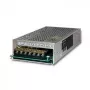 Qoltec 50927 alimentatore switching LED, IP20, 100 W, 12 V, 8,3 A