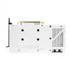 Scheda grafica SPARKLE Intel Arc B580 ROC Luna OC 12GB