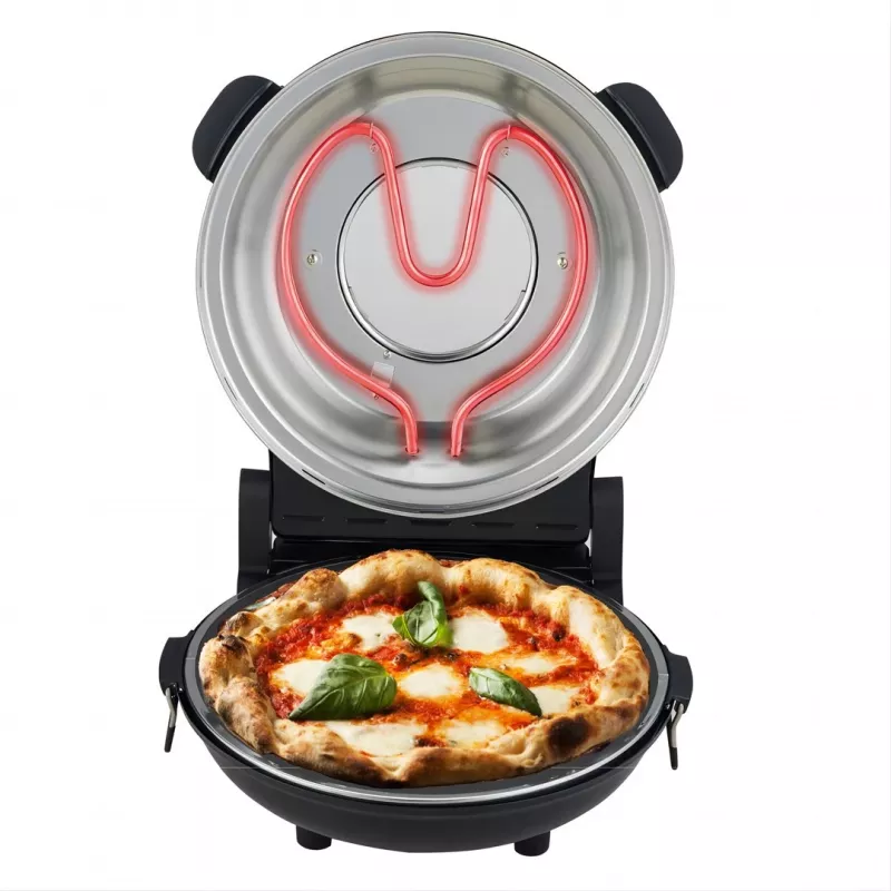 Forno per pizza ADLER AD 6314