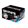Sega circolare Graphite 58G488 1200 W 185 mm