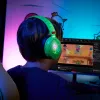 Cuffie gaming wireless Subsonic Brawl Stars Skull