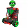 Smart Robots Max, kit sperimentale