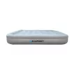 Autoradio BLAUPUNKT IM720 con Bluetooth, USB e AUX — autoradio 1-DIN