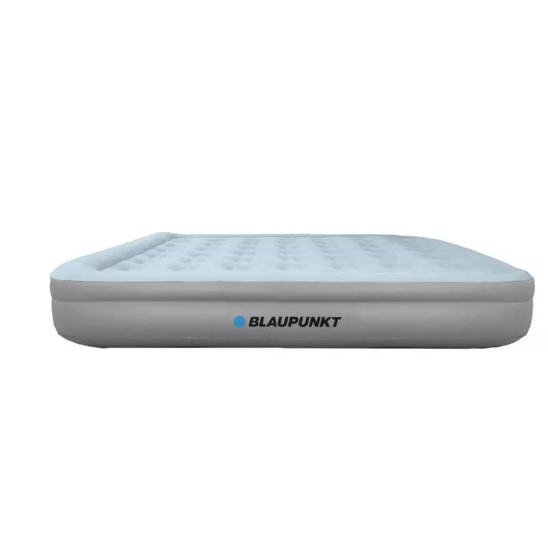 Autoradio BLAUPUNKT IM720 con Bluetooth, USB e AUX — autoradio 1-DIN