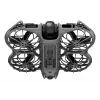 Drone DJI Neo 2 Fly More Combo (solo drone) — quadricottero DJI Neo 2, pacchetto Fly More Combo (solo unità drone)