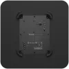 KLIPSCH Flexus SUB 100 nero