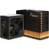 INTER-TECH ArgusNT BPS-700 alimentatore ventola 120mm Active PFC 6xSATA 4x PCI-E 6+2 2x 4+4pin 80+ Bronze 230V EU (88882179)