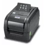 Etichettatrice TSC TX310 300 dpi con porta USB ed Ethernet