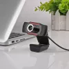 Cuffie wireless MANTA W182 Bluetooth 5.0 con cancellazione del rumore