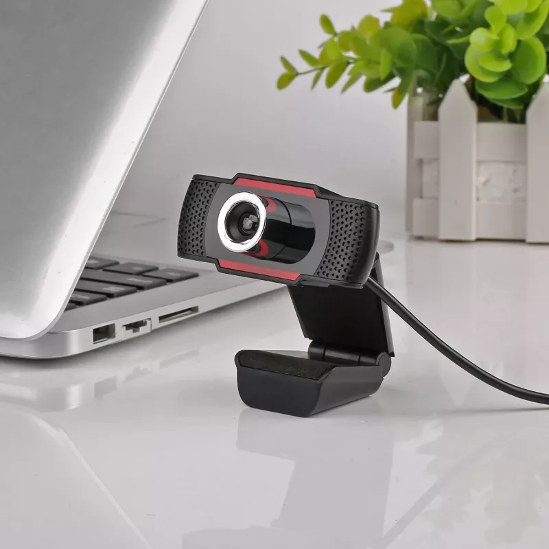 Cuffie wireless MANTA W182 Bluetooth 5.0 con cancellazione del rumore
