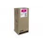 Epson C13T97330N cartuccia d'inchiostro 1 pezzo originale resa alta (XL) magenta
