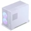 Phanteks XT M3 Micro Tower bianco